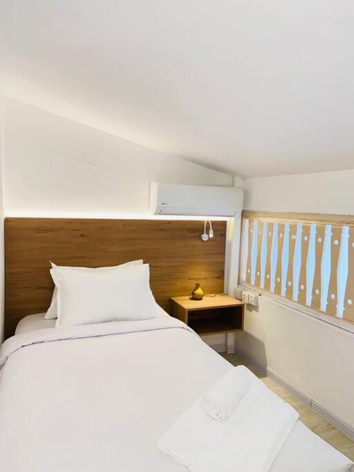 3 Bedroom Beachside Apartment - 30 Secs From Beach Flic-en-Flacq Exterior foto